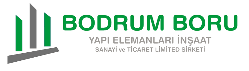 Bodrum Boru