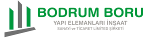 bodrumboru-logo